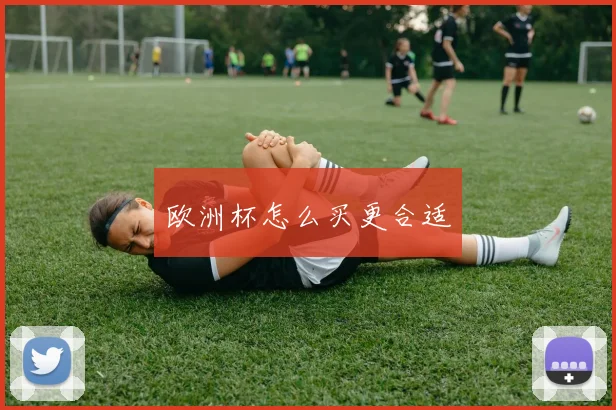 欧洲杯怎么买更合适
