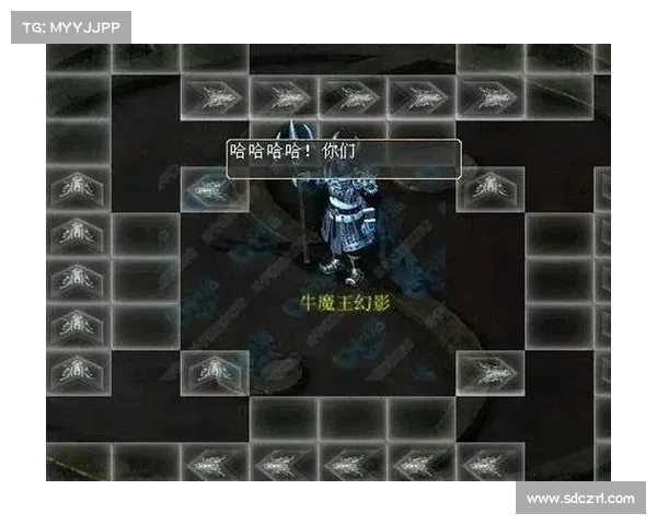 暗黑要塞:阴影迷宫攻略指南 暗黑要塞:阴影迷宫攻略指南