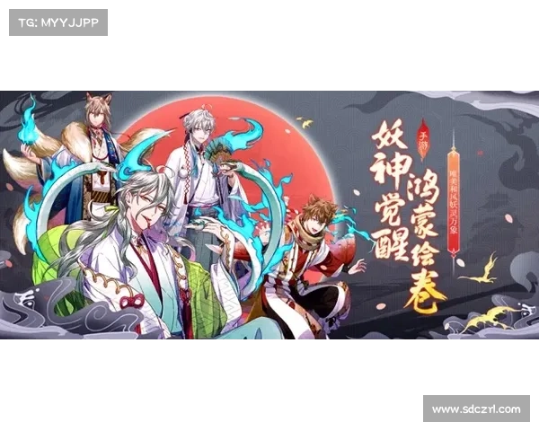 美工好的手游(什么美工:唯美画卷,妙笔生辉:美工绝伦的手游盛宴) 美工好的手游(什么美工:唯美画卷,妙笔生辉:美工绝伦的手游盛宴)
