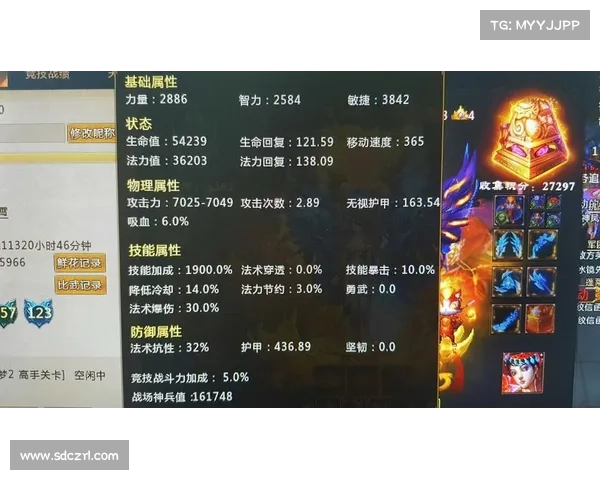 至尊三国:装备升级攻略速成 至尊三国:装备升级攻略速成