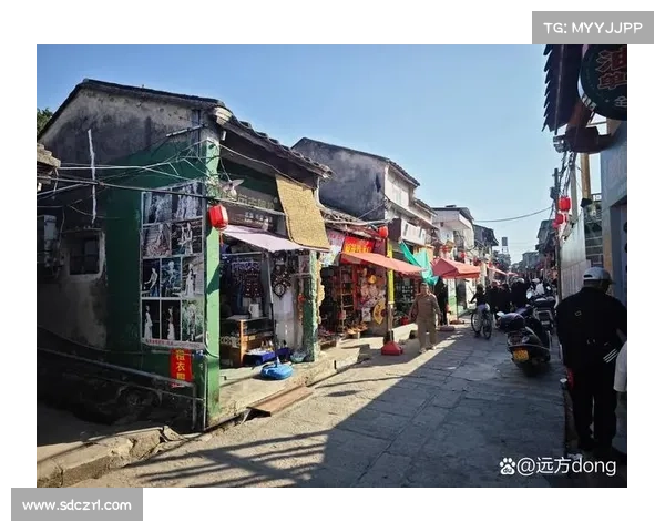 通商攻略—通商怎么读:通商秘笈,万商争霸之术 通商攻略—通商怎么读:通商秘笈,万商争霸之术