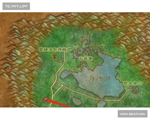部落守护攻略;部落守卫20-3:部落守卫极速通关 秘籍大揭秘 部落守护攻略;部落守卫20-3:部落守卫极速通关 秘籍大揭秘
