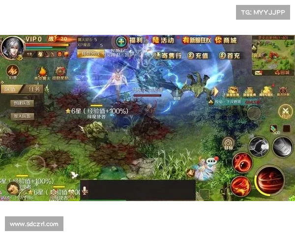 问道手游万妖窟_问道手游万妖窟在哪里进去:万妖窟奇遇记:拨开迷雾,探索上古奥秘 问道手游万妖窟_问道手游万妖窟在哪里进去:万妖窟奇遇记:拨开迷雾,探索上古奥秘