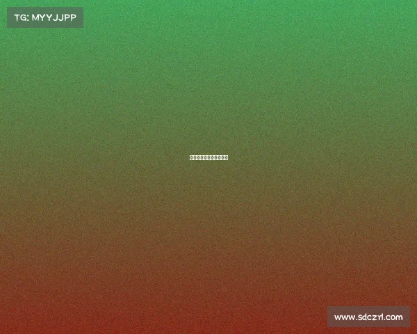 浙商银行电商平台事业部