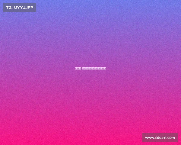 电子竞技 亚军—电子竞技世界冠军的中国选手