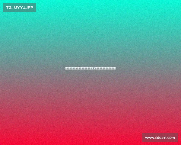 电子竞技在中国第三集内容说的是什么、IG续写传奇：中国电竞的荣耀之路