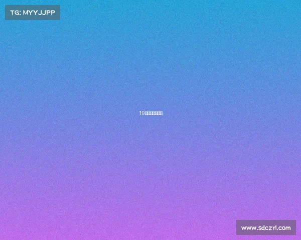 19岁可以学电竞吗