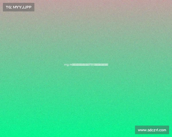 rng.m电子竞技俱乐部征途无悔：RW电竞战队的荣耀编年史