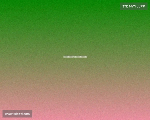 三亚电子竞技发展-三亚电子竞技发展前景