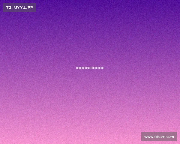 亚运会电子竞技b区 亚运会电子竞技夺冠