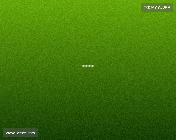 包头电子竞技协会