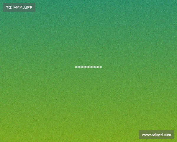 姑苏城内风云再起,电竞江湖谁主沉浮? 姑苏城内风云再起,电竞江湖谁主沉浮?