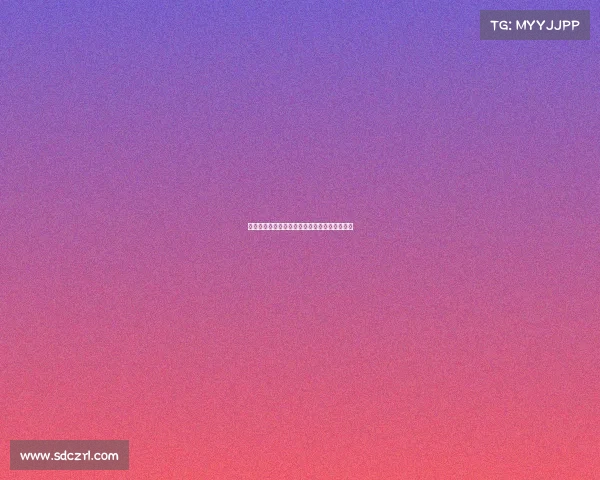 招聘电子竞技讲师、《诚邀金牌电竞导师加入》