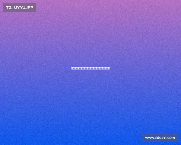 普洱网咖电竞设计公司—茶都争锋：普洱电竞赛场风云变幻