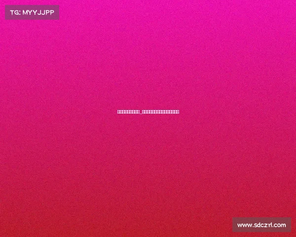 模拟电子竞技俱乐部_虚拟战场：电竞俱乐部的幕后风云