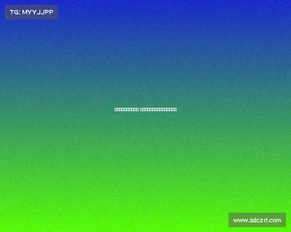 洛阳瀍河船长电子竞技-洛阳瀍河电竞舵手：赛场战火重燃