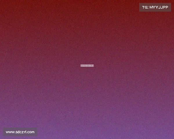 滨海电子竞技场地址