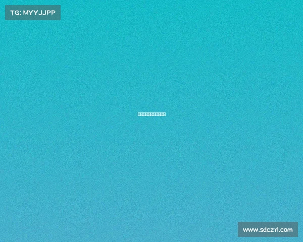 电子竞技与团队合作论文