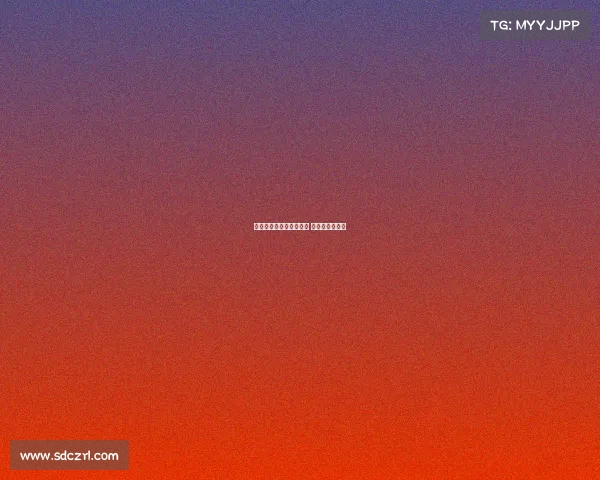 电子竞技刀塔怎么看战绩 怎么查刀塔战绩