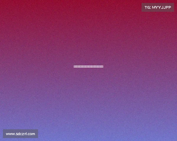 电子竞技和餐饮—电子竞技和电竞有什么区别