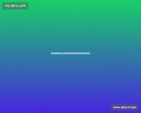 电子竞技好找工作吗(《零基础也能弯道超车?这些电竞赛道成本最低》》) 电子竞技好找工作吗(《零基础也能弯道超车?这些电竞赛道成本最低》》)