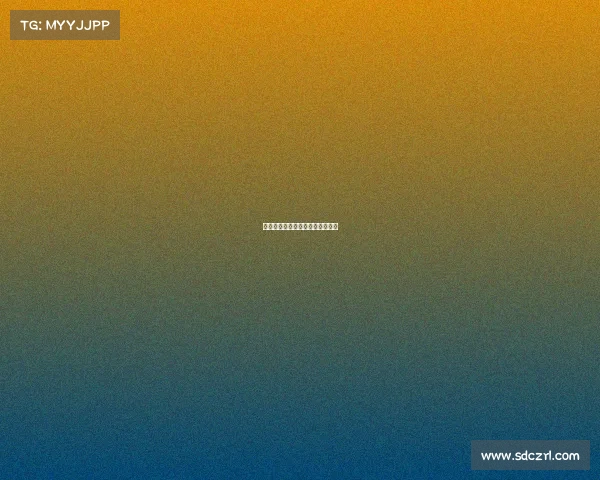 电子竞技引流—电竞推广是怎么做 电子竞技引流—电竞推广是怎么做